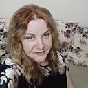 Людмила, 50 лет