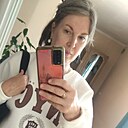 Ната, 53 года