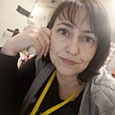 Наталья, 41 год