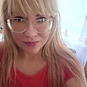 Ирина, 44 года