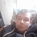 Дмитрий, 32 года