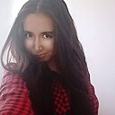 Sun, 23 года