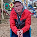 Виталий, 43 года