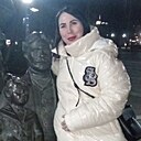 Оля, 41 год