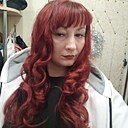 Екатерина, 37 лет