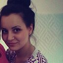 Мария, 33 года