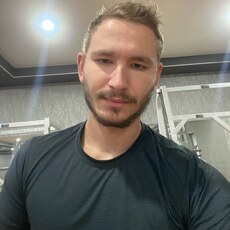 Фотография мужчины Dimka, 26 лет из г. Владикавказ