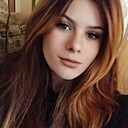 Ольга, 24 года