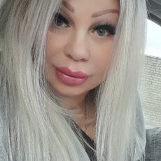 Фотография девушки Iztehkorolev, 53 года из г. Грязи