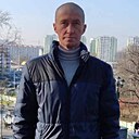 Андрей, 46 лет