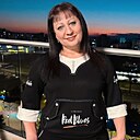 Таня, 52 года