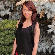 Фотография девушки Надежда, 24 года из г. Нефтегорск (Самарская Область)