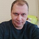 Виталик, 45 лет
