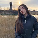 Кристина, 35 лет