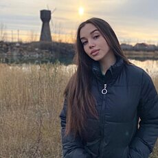 Фотография девушки Кристина, 35 лет из г. Балашиха