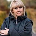 Наталья, 49 лет