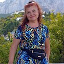 Иришка Arina, 55 лет