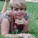 Ірина, 47 лет
