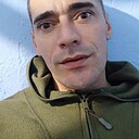 Andre, 35 лет