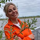 Юлька, 44 года