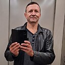 Александр, 50 лет