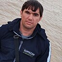 Александр, 34 года