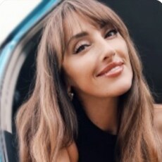 Фотография девушки Яна, 36 лет из г. Ярославль