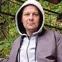 Денйс, 33 года