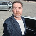 Юрий, 53 года