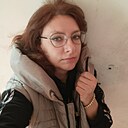 Marina, 46 лет
