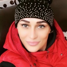 Фотография девушки Ольга, 46 лет из г. Шемонаиха