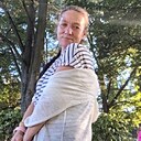 Елена, 46 лет