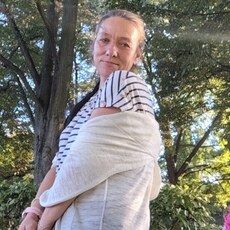 Фотография девушки Елена, 46 лет из г. Храдец-Кралове