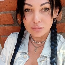 Фотография девушки Катя, 37 лет из г. Калининград