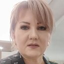 Ната, 55 лет
