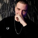 Влад, 22 года
