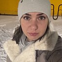Ангелина, 29 лет