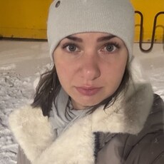Фотография девушки Ангелина, 29 лет из г. Норильск