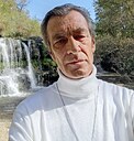 Алан, 55 лет