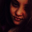 Оленька, 23 года