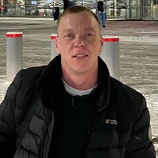 Фотография мужчины Дмитрий, 41 год из г. Каменск-Уральский