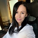 Invisible, 38 лет