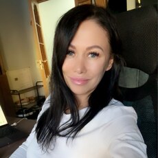 Фотография девушки Invisible, 38 лет из г. Мурманск