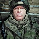 Ваня, 45 лет