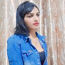 Nuranocka, 32 года