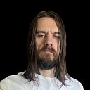 Станислав, 41 год