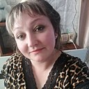 Алёна, 38 лет