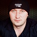 Альберт, 36 лет