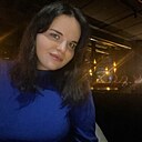 Рита, 22 года