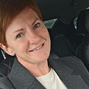 Ирина, 44 года